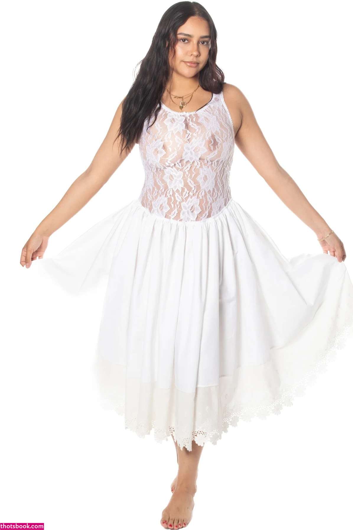 Starg1rlmj Photo #21