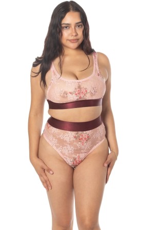 Starg1rlmj Photo #25