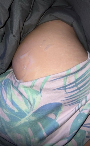 Adalyn Marsh Photo #14