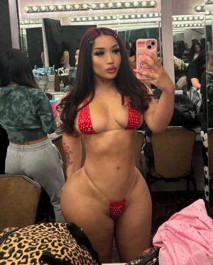 aliiyarose Photo #12