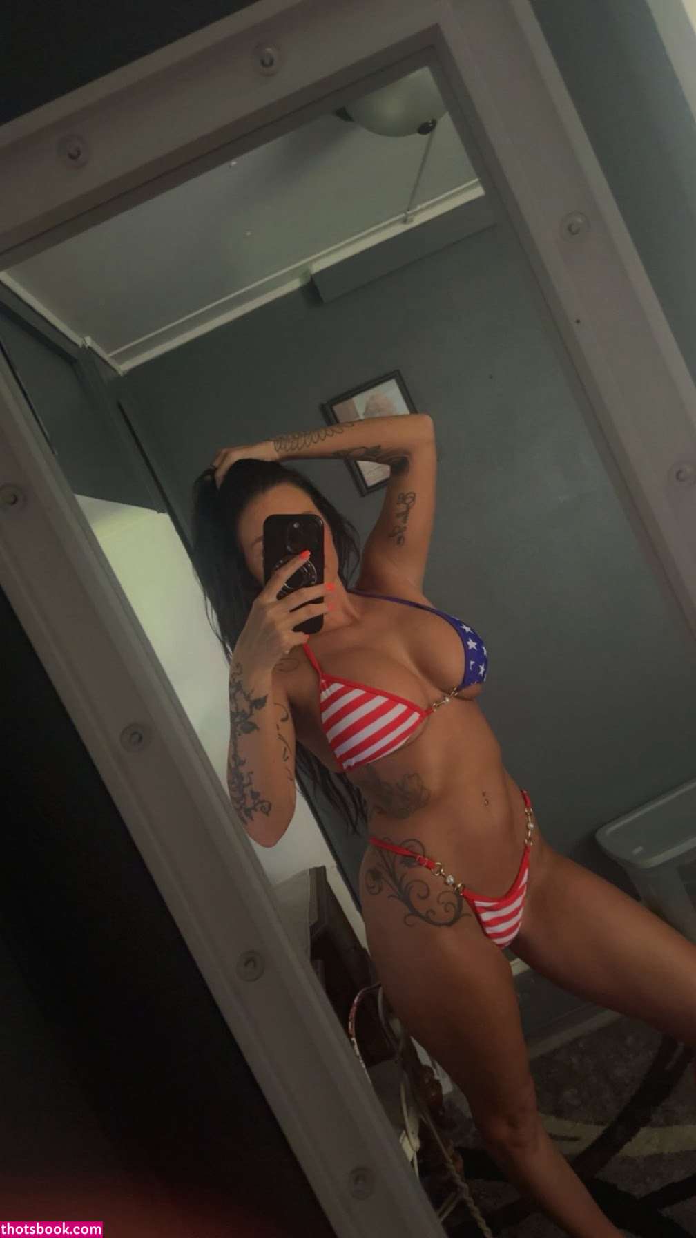 Blackwidow42 Photo #9