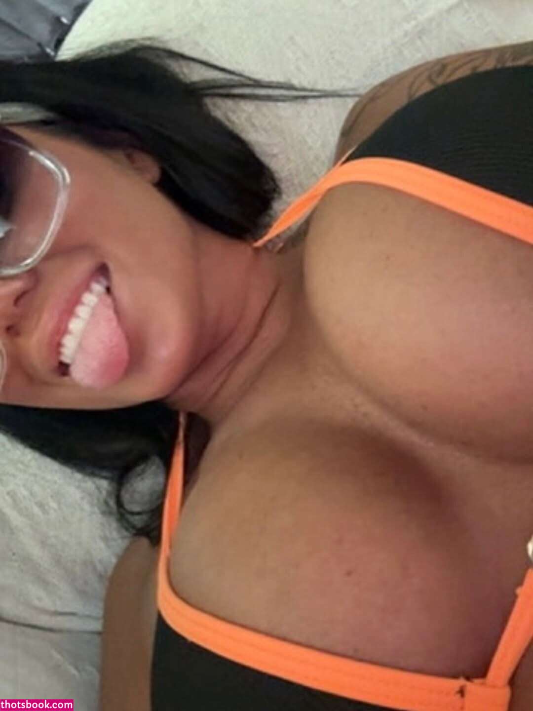 Blackwidow42 Photo #42