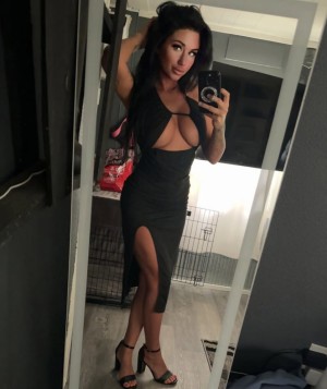 Blackwidow42 Photo #27