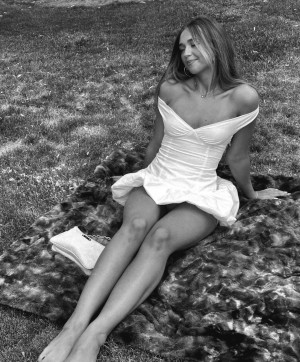 Breleigh Davis Photo #12