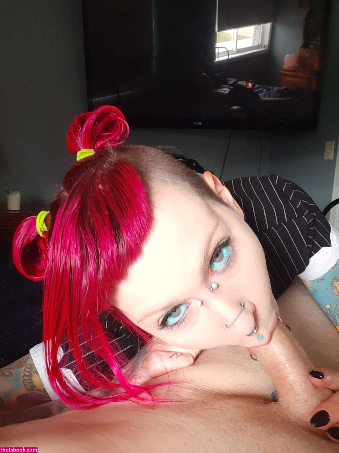 celestialskymodel Photo #25