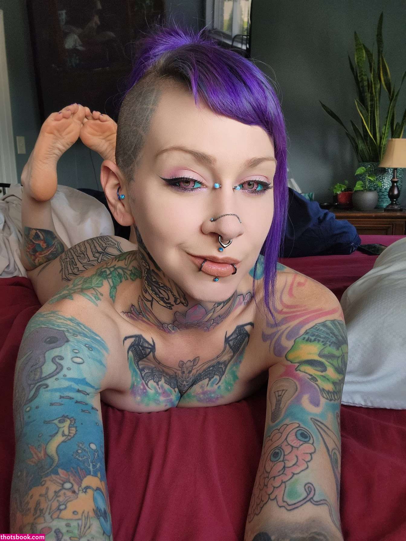 celestialskymodel Photo #29