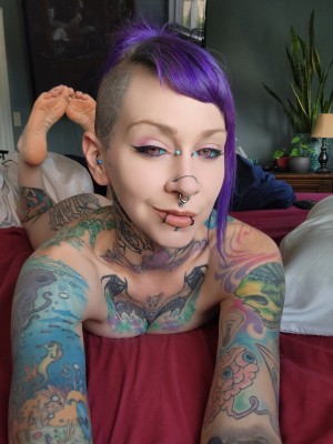 celestialskymodel Photo #29