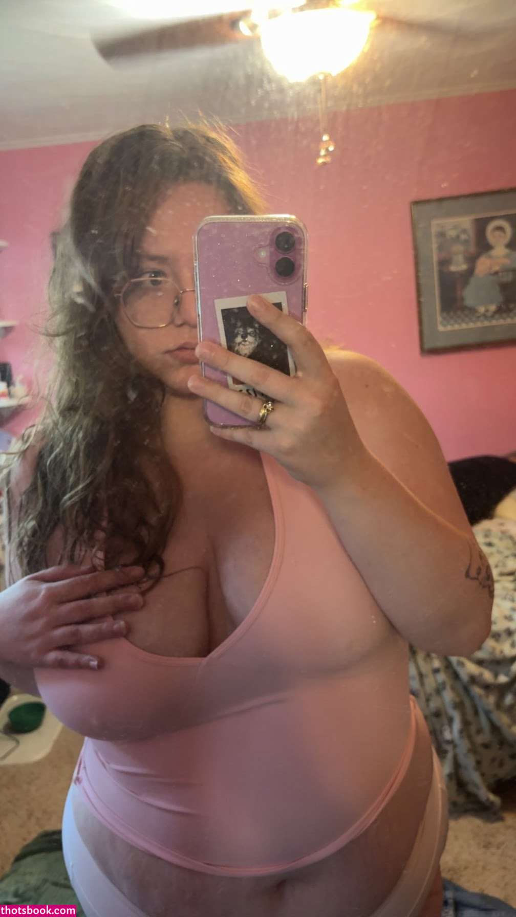 cheetobutthole Photo #14