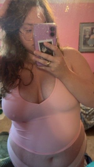 cheetobutthole Photo #12