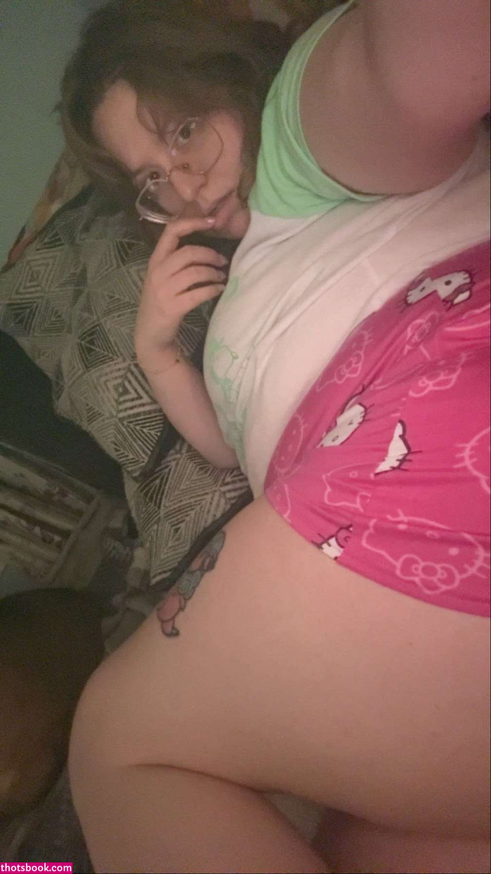 cheetobutthole Photo #32