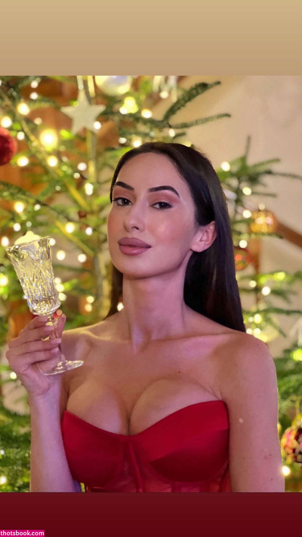 Irinavakarov Photo #10