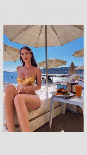 Irinavakarov Photo #11