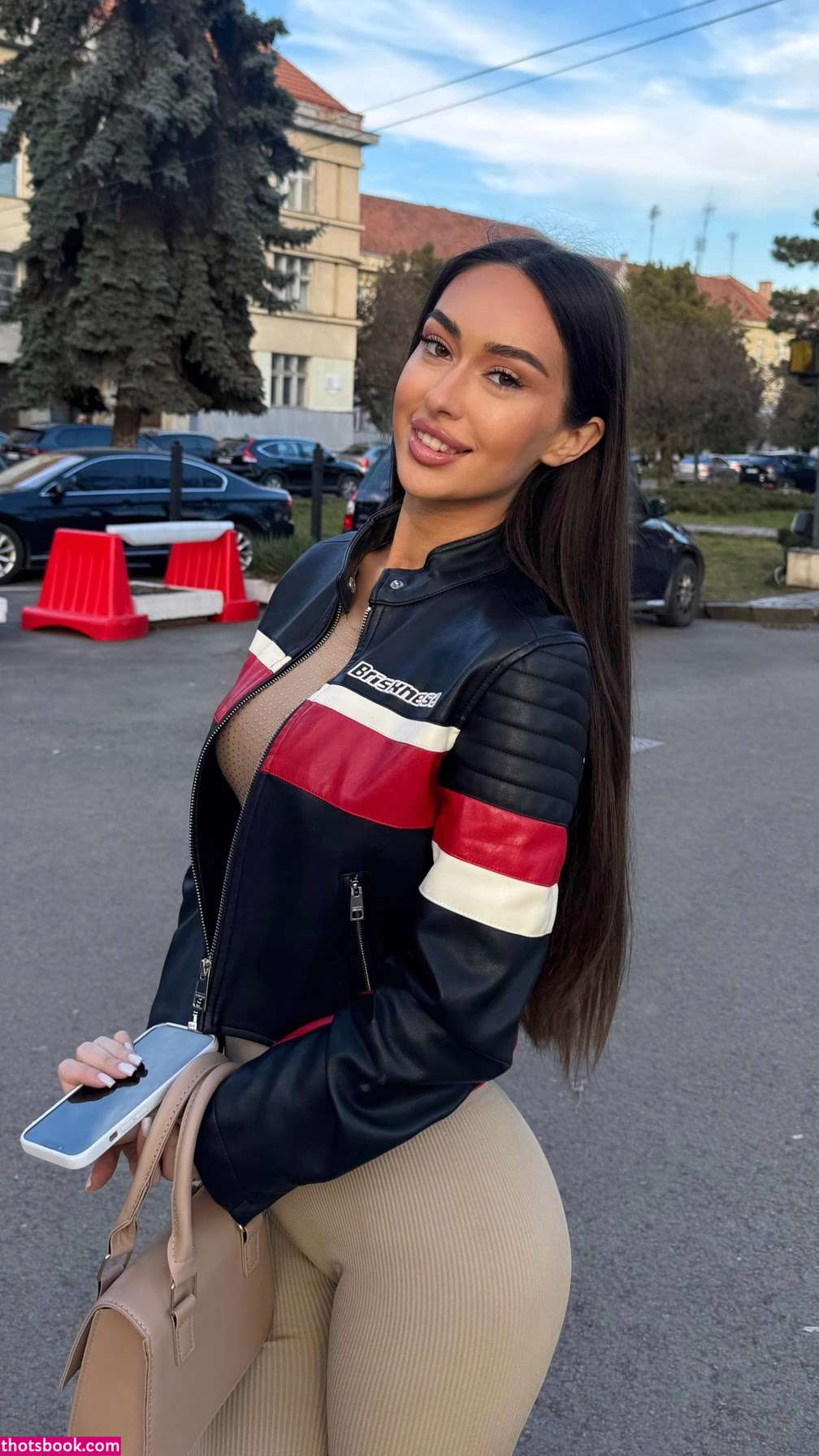 Irinavakarov Photo #27