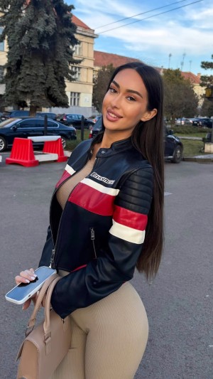 Irinavakarov Photo #27