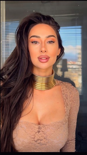 Irinavakarov Photo #30