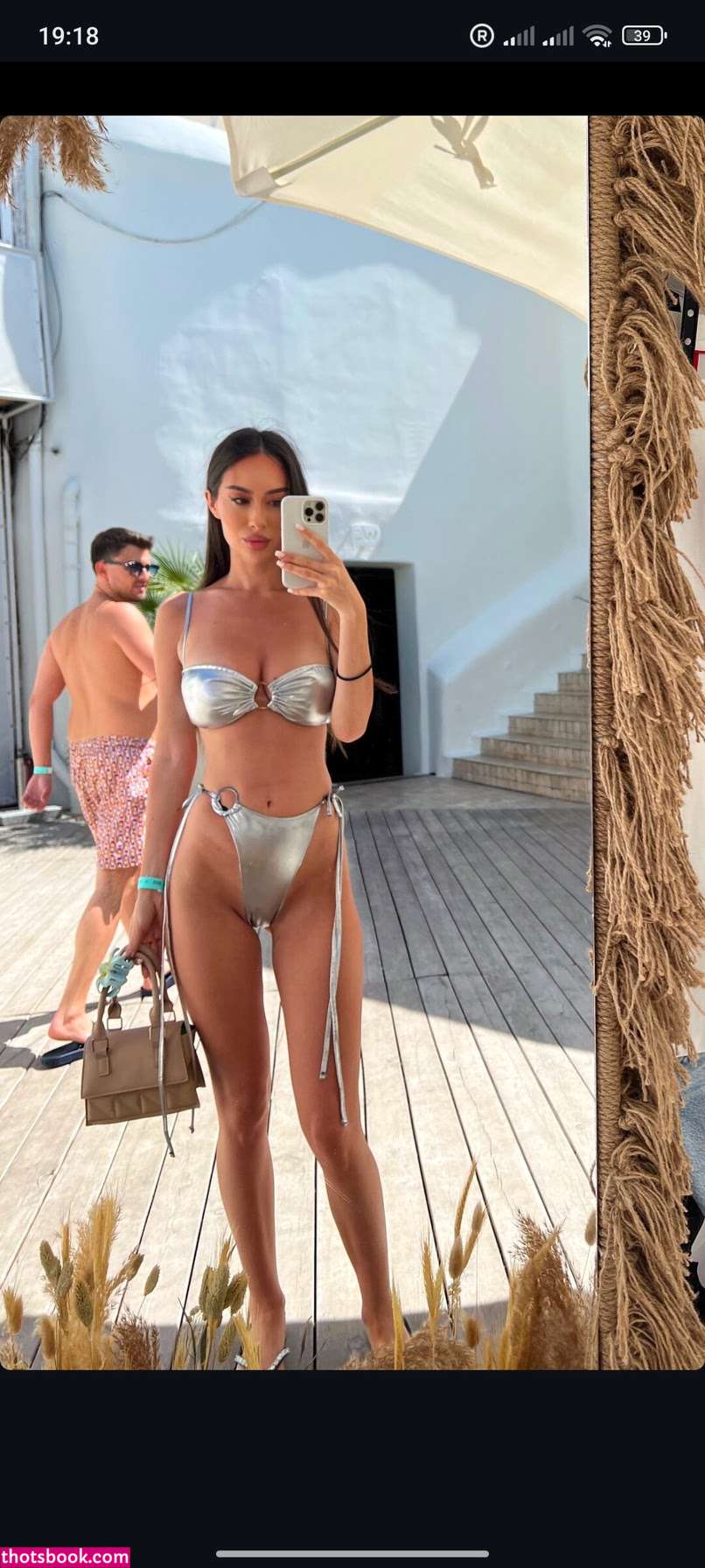 Irinavakarov Photo #33