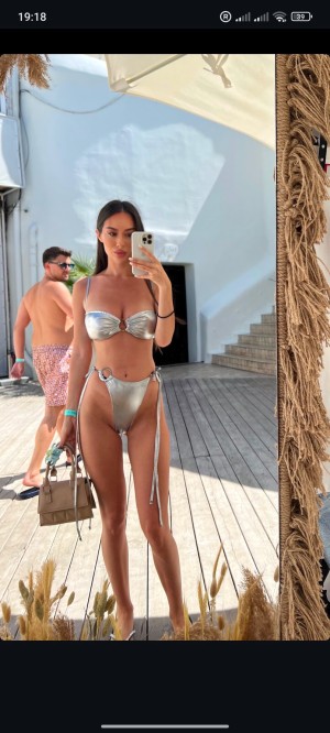 Irinavakarov Photo #33