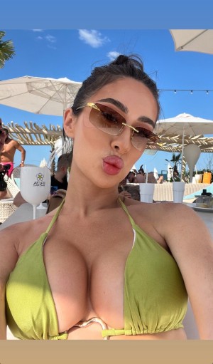 Irinavakarov Photo #39