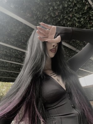 livindeadyaz Photo #8