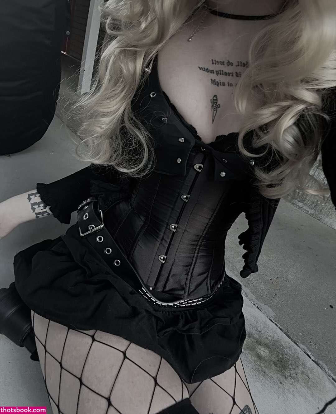 livindeadyaz Photo #19