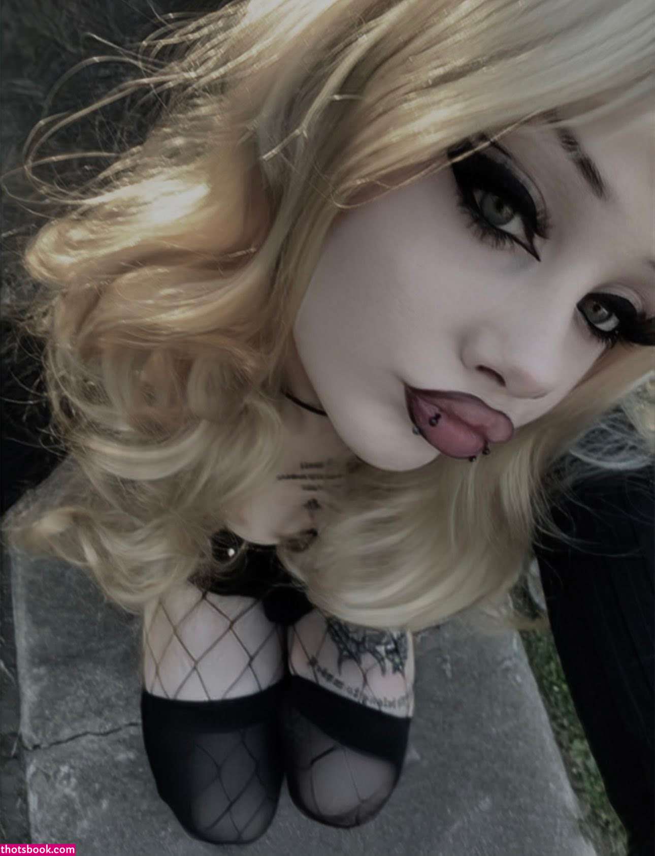 livindeadyaz Photo #24