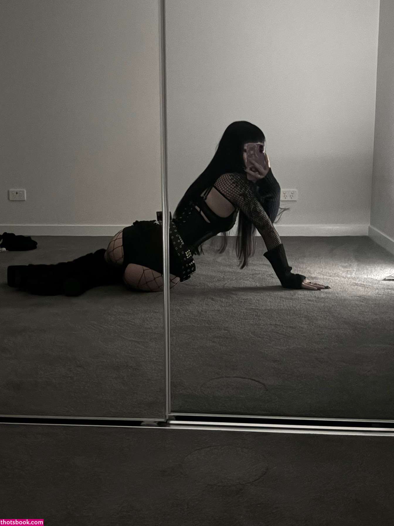 livindeadyaz Photo #28