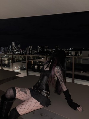 livindeadyaz Photo #16