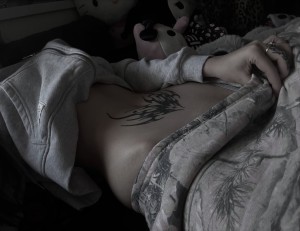 livindeadyaz Photo #22