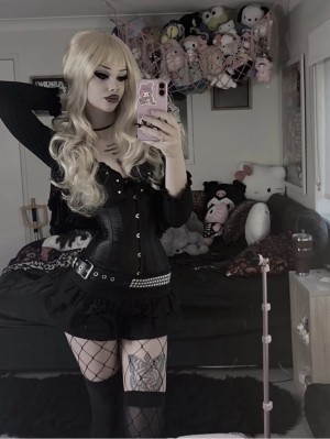 livindeadyaz Photo #23