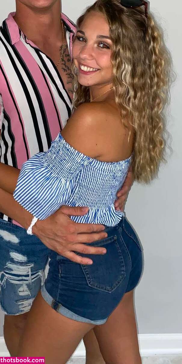 Llyssa Nichole Photo #37