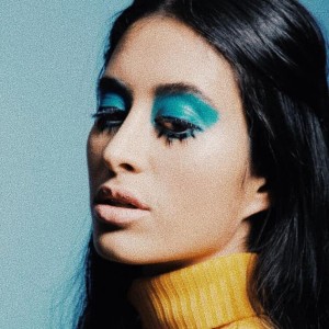 Melissa Babaei Photo #24