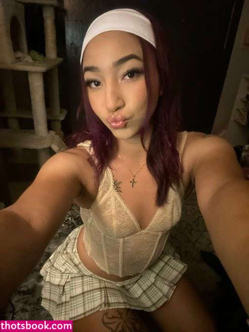 misshaveitherway Photo #1