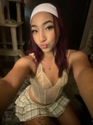 misshaveitherway Photo #1