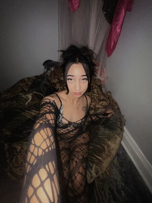 misshaveitherway Photo #4