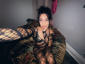 misshaveitherway Photo #7