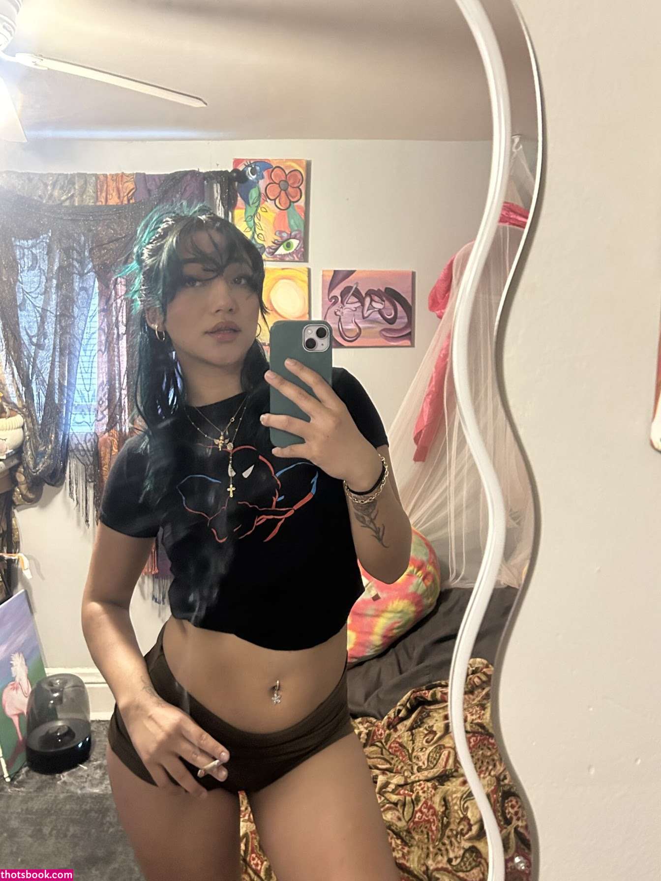 misshaveitherway Photo #16