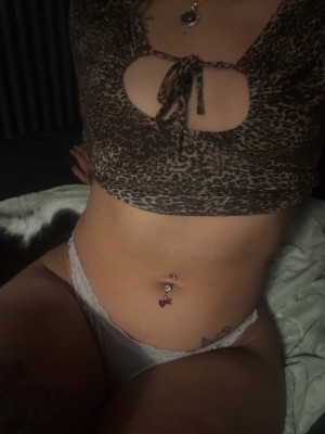 misshaveitherway Photo #13