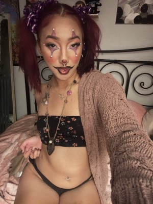 misshaveitherway Photo #14