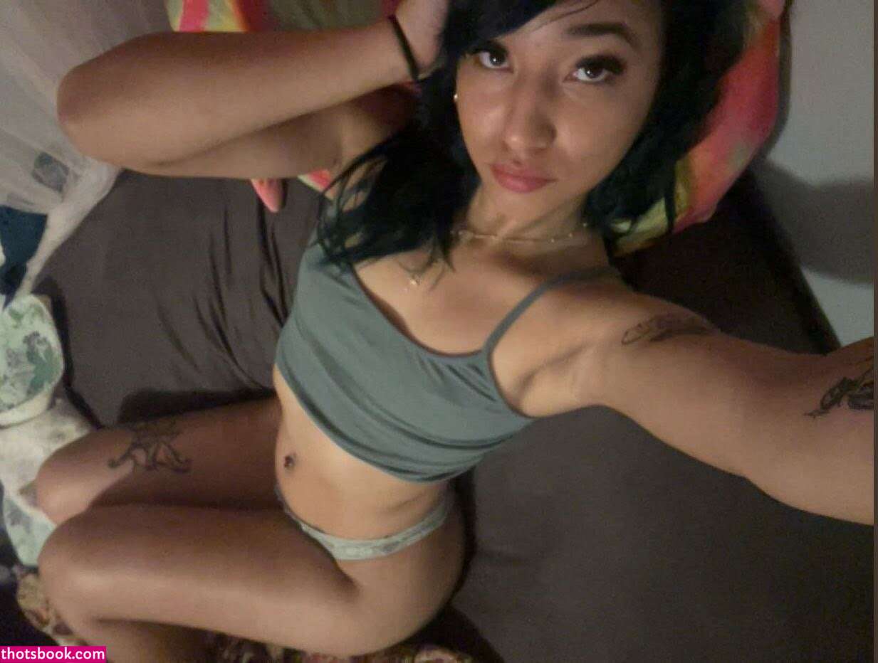 misshaveitherway Photo #19