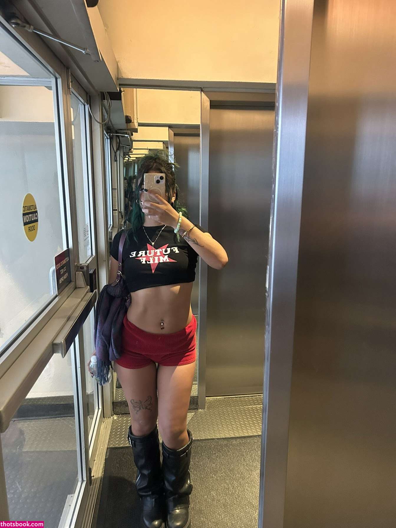 misshaveitherway Photo #23