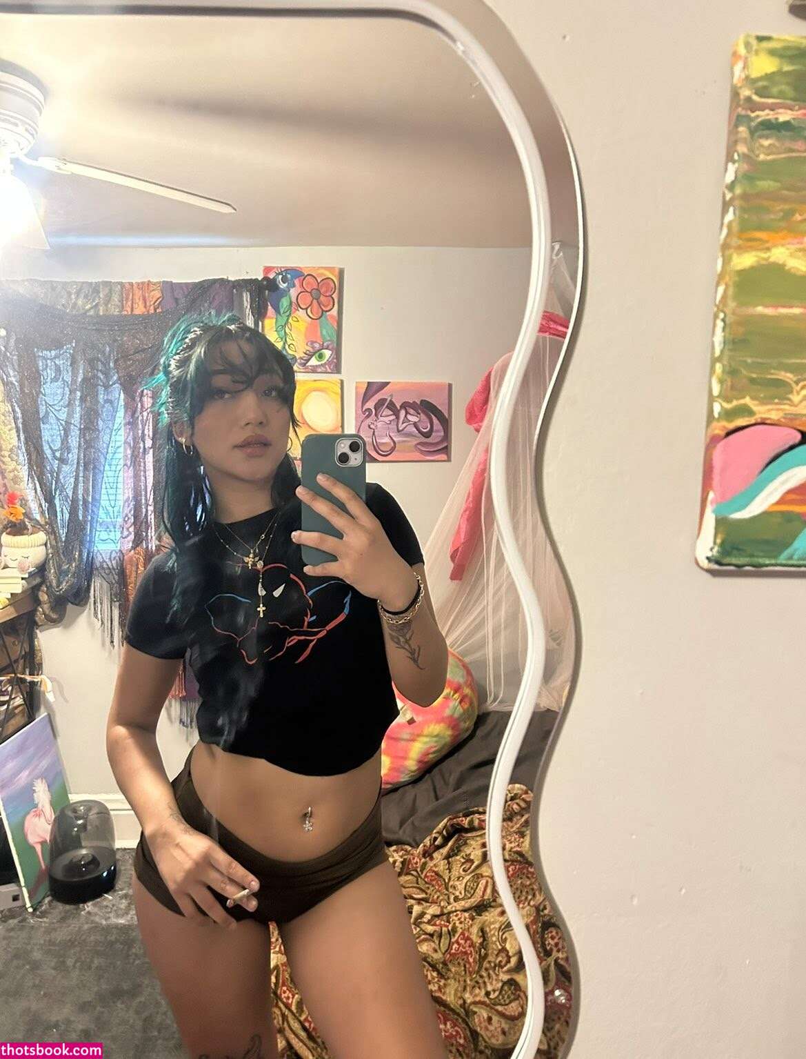 misshaveitherway Photo #27