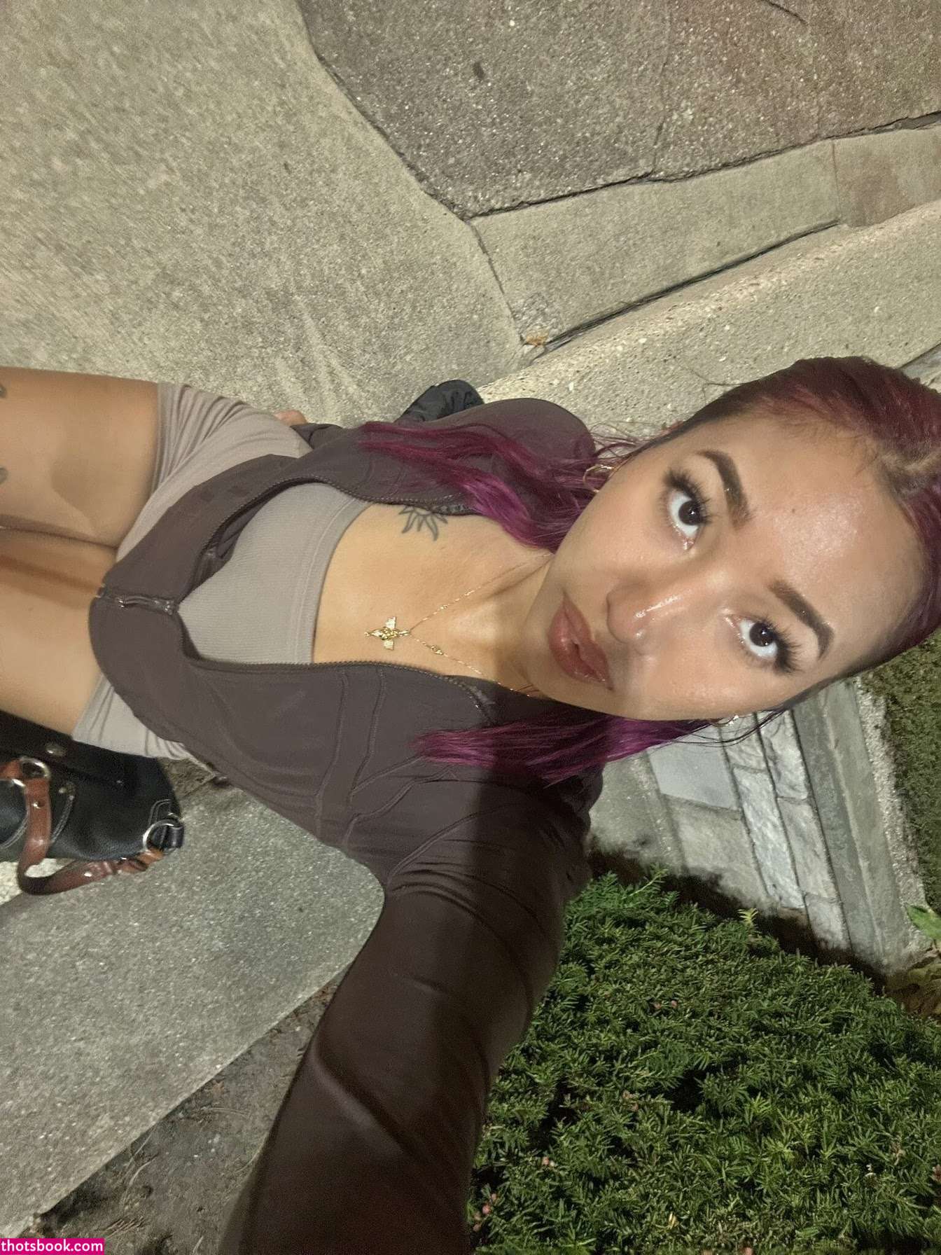 misshaveitherway Photo #41