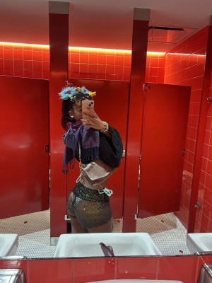 misshaveitherway Photo #32