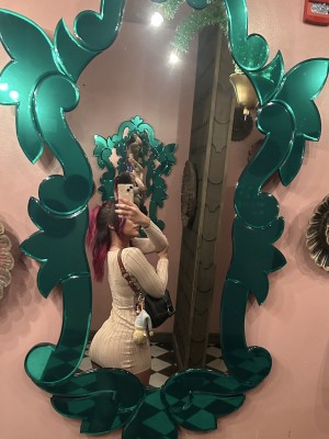 misshaveitherway Photo #34