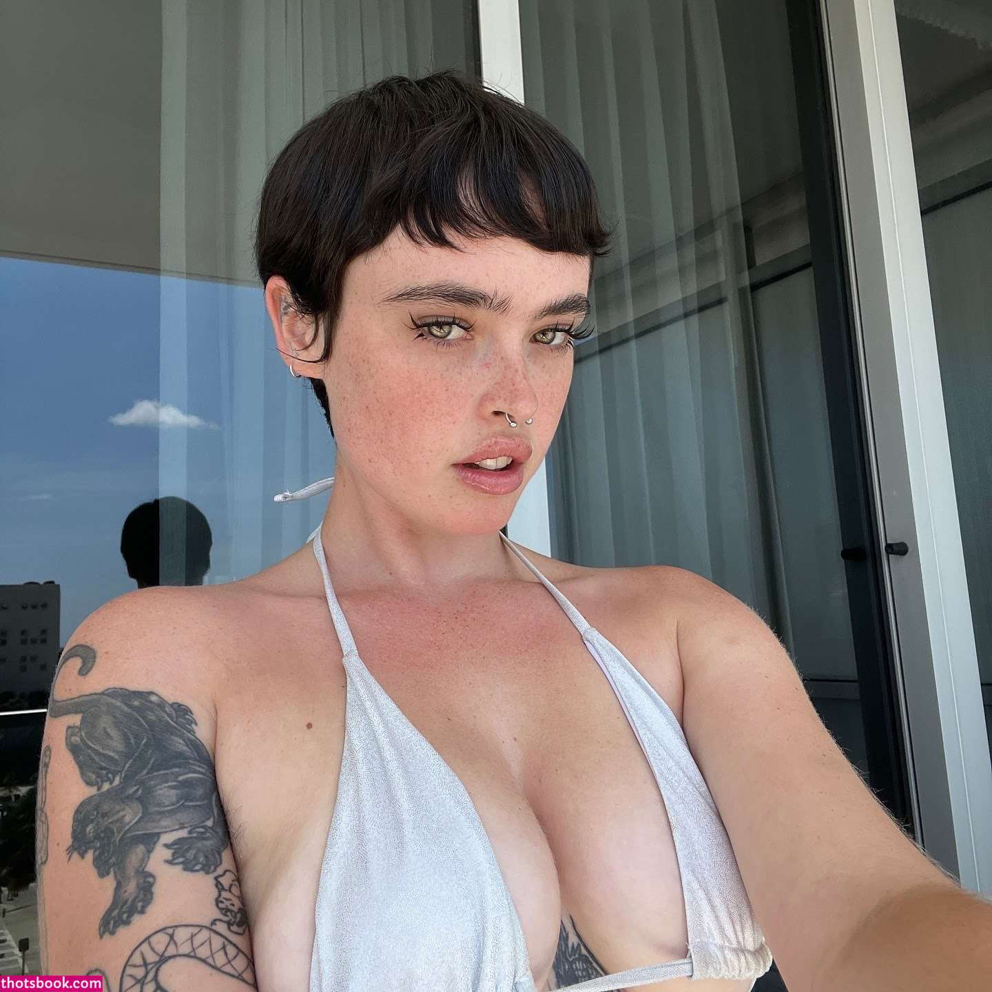 motherbimbo Photo #16