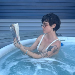 motherbimbo Photo #14