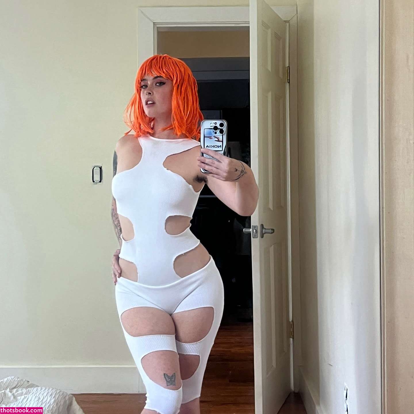 motherbimbo Photo #24