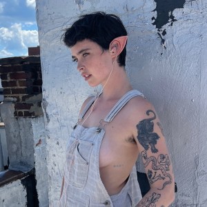 motherbimbo Photo #18