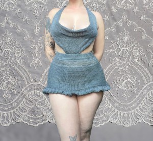 motherbimbo Photo #19