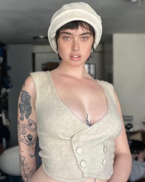 motherbimbo Photo #22